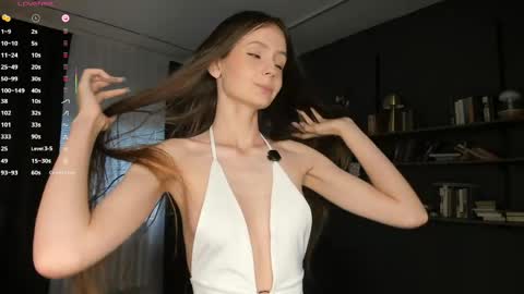 Snapshot of lilkiti chatting on May 2026 08:22:02 AM Kiti online show from May 2026 08:22:02 AM