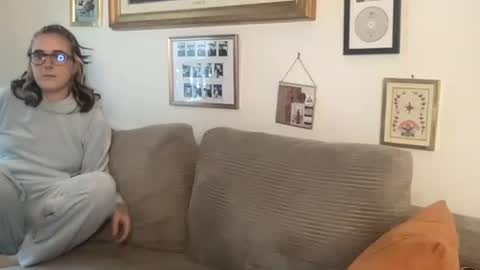 lilldaddysgirl online show from November 2025 06:24:02 PM