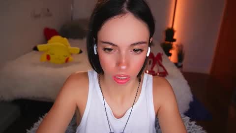 Lill Dayna online show from January 2026 08:19:01 AM