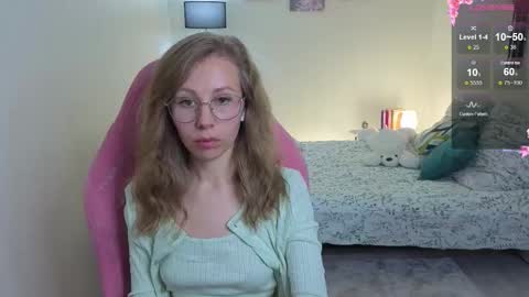Maria online show from September 2025 03:30:02 AM