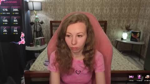 Maria online show from January 2026 02:28:02 AM