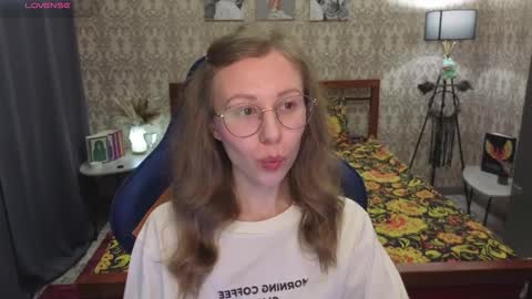 Maria online show from February 2026 02:27:02 AM