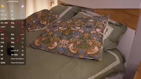 Snapshot of lilla_cutie chatting on January 2025 07:22:01 AM Lilla online show from January 2025 07:22:01 AM