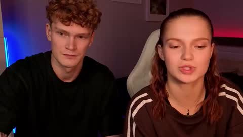 OLIVIAPVT IS OPEN online show from October 2025 06:07:02 PM