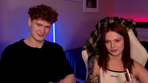 OLIVIAPVT IS OPEN online show from October 2025 02:05:01 PM