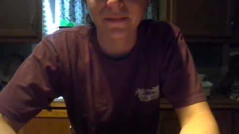 Lexy online show from October 2025 01:48:02 AM