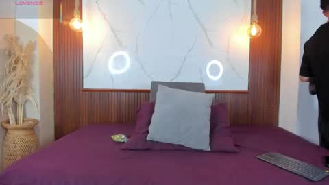 lillian_lee1 online show from May 2026 05:54:02 PM
