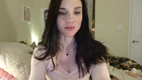 Lillian Rose online show from January 2025 04:26:01 AM