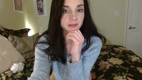 Lillian Rose online show from January 2025 04:39:01 AM