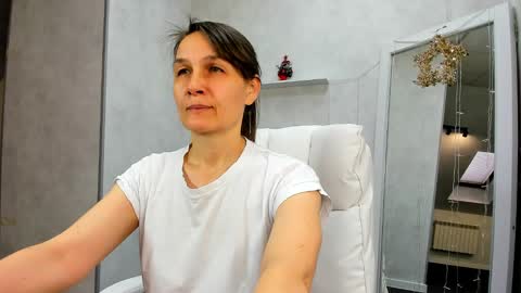 lillian_white1 online show from January 2025 07:52:02 AM