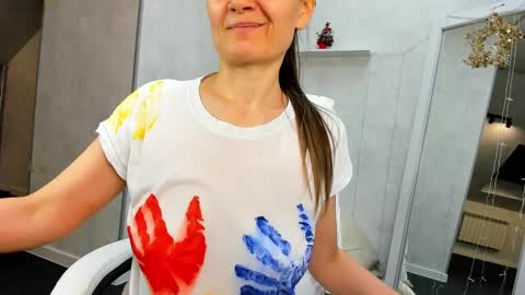 lillian_white1 online show from January 2025 11:03:02 AM