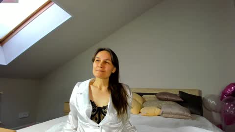 lillian_white1 online show from January 2025 07:15:01 AM