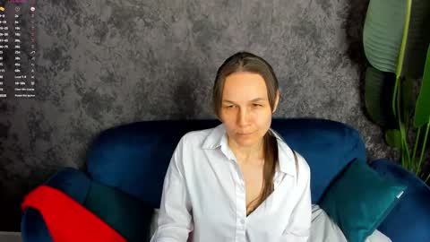 lillian_white1 online show from February 2025 10:04:02 AM