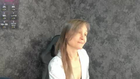 lillian_white1 online show from October 2025 12:49:02 AM