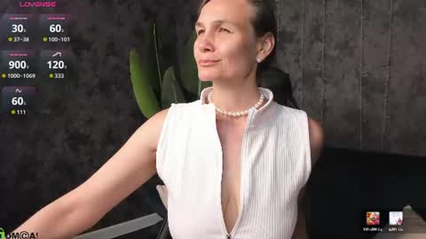 lillian_white1 online show from July 2026 06:47:02 AM