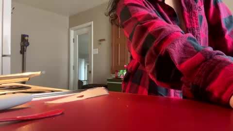 Snapshot of lilliana50 chatting on March 2025 04:57:01 PM lilliana50 online show from March 2025 04:57:01 PM