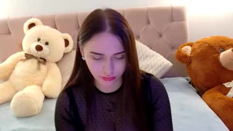 lilliana_moon online show from November 2025 10:01:02 AM