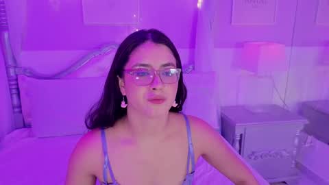 Snapshot of lillianderson chatting on September 2025 12:06:01 PM lillianderson - Next stream start at 0700hs GTM-3 online show from September 2025 12:06:01 PM