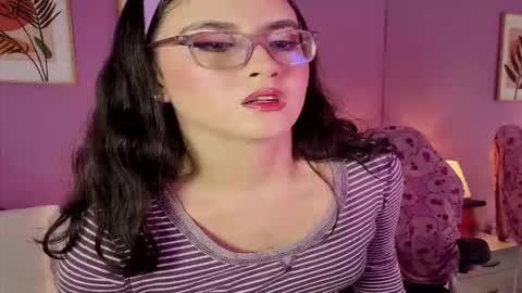 Snapshot of lillianderson chatting on September 2025 11:47:02 AM lillianderson - Next stream start at 0700hs GTM-3 online show from September 2025 11:47:02 AM