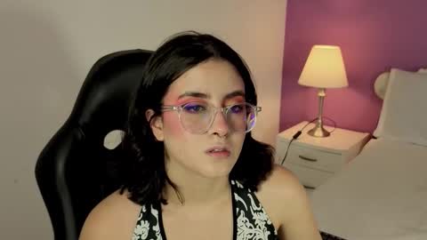 Snapshot of lillianderson chatting on October 2025 11:57:02 AM lillianderson - Next stream start at 0700hs GTM-3 online show from October 2025 11:57:02 AM