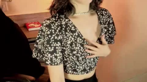 Snapshot of lillianderson chatting on November 2025 11:31:02 AM lillianderson - Next stream start at 0700hs GTM-3 online show from November 2025 11:31:02 AM