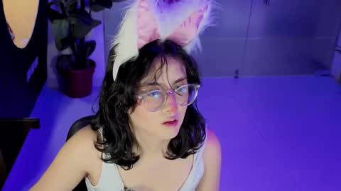 lillianderson -  Next stream start at 0700hs GTM-3 online show from February 2026 11:37:02 AM