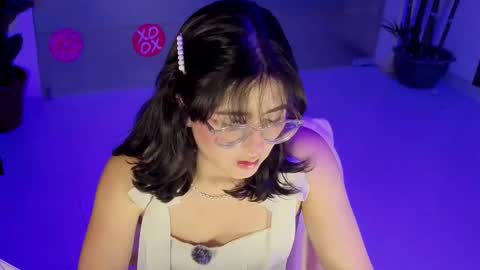 lillianderson -  Next stream start at 0700hs GTM-3 online show from February 2026 11:59:01 AM