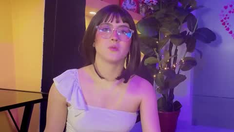 lillianderson -  Next stream start at 0700hs GTM-3 online show from March 2026 12:45:02 PM