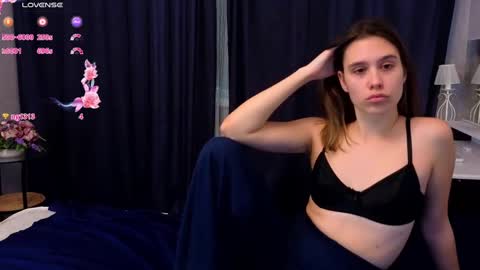 Lalli  welcome youExclusive show in Private make your dreams online show from December 2024 05:26:01 PM