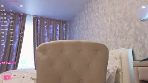 Lara Angel online show from April 2026 04:42:01 AM