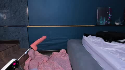 lillie_berry online show from April 2026 04:33:02 AM