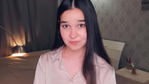 Celina Lillie online show from December 2025 09:12:02 PM