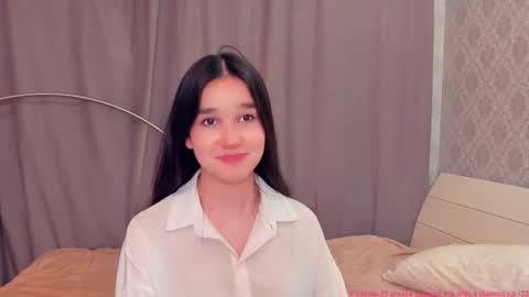 Celina Lillie online show from December 2025 09:22:02 PM