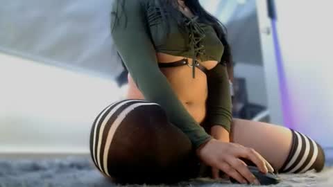 lillith_777 online show from July 2026 03:28:01 PM