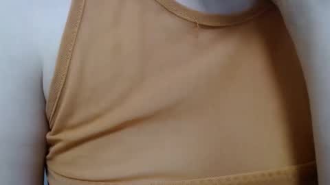 Lilu online show from December 2024 11:10:02 PM