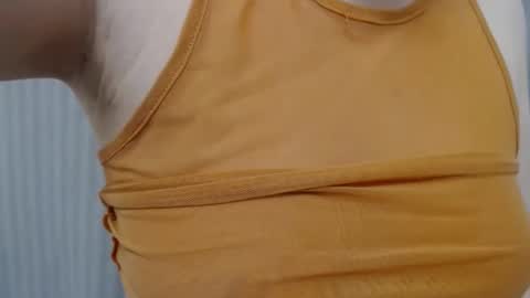 Lilu online show from December 2024 11:27:02 PM