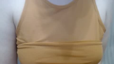 Lilu online show from February 2025 12:06:01 AM