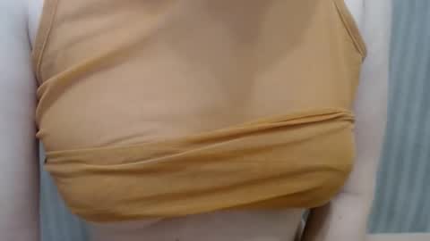 Lilu online show from March 2025 11:16:02 PM