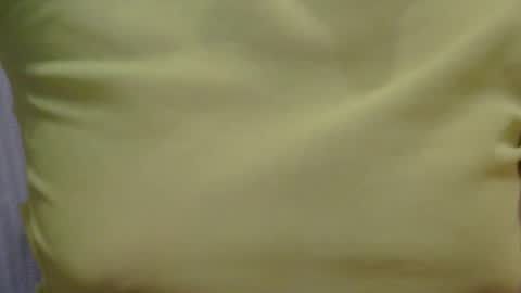 Snapshot of lillkit chatting on January 2026 10:36:02 PM Lilu online show from January 2026 10:36:02 PM