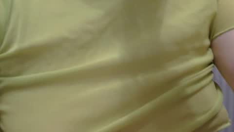 Snapshot of lillkit chatting on January 2026 10:46:02 PM Lilu online show from January 2026 10:46:02 PM