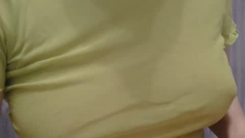 Snapshot of lillkit chatting on February 2026 10:35:01 PM Lilu online show from February 2026 10:35:01 PM