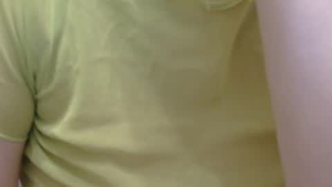 Snapshot of lillkit chatting on March 2026 12:17:01 AM Lilu online show from March 2026 12:17:01 AM