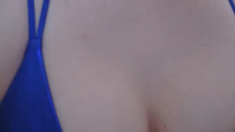 Snapshot of lillkit chatting on March 2026 05:14:02 AM Lilu online show from March 2026 05:14:02 AM