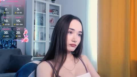 Snapshot of lillllos chatting on November 2025 05:17:02 AM Lillllos online show from November 2025 05:17:02 AM