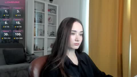 Snapshot of lillllos chatting on November 2025 04:34:02 AM Lillllos online show from November 2025 04:34:02 AM