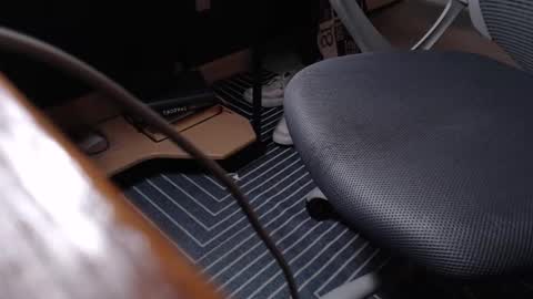 lillmattttttt online show from October 2025 02:44:01 AM