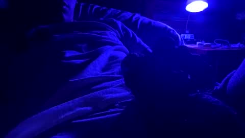 lillshaty online show from October 2025 04:20:02 AM