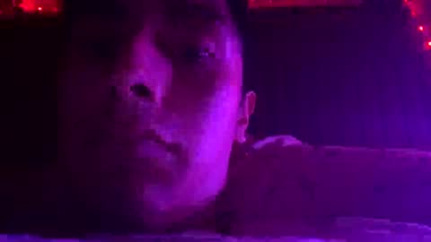 lillshaty online show from October 2025 04:13:01 AM