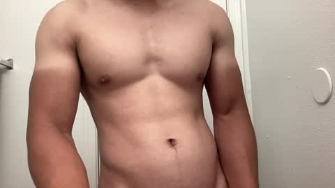 Snapshot of lillstudjr chatting on July 2026 08:35:01 PM lillstudjr online show from July 2026 08:35:01 PM