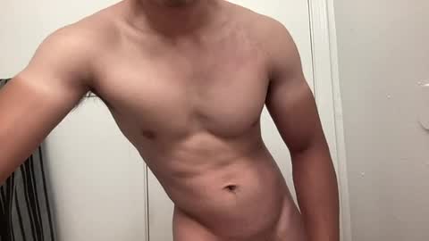 Snapshot of lillstudjr chatting on July 2026 10:36:01 PM lillstudjr online show from July 2026 10:36:01 PM